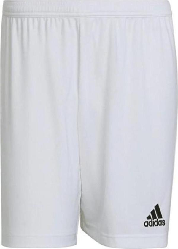 Adidas Hg6295 Ent22 Short - Image 1