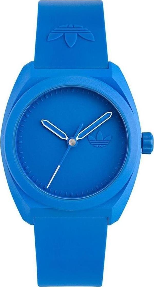 Adidas ADAOST24052 Erkek Kol Saati - Image 1