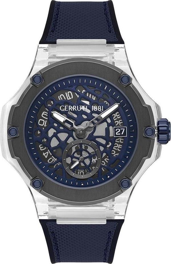 Cerruti CIWGN0022902 Erkek Kol Saati - Image 1