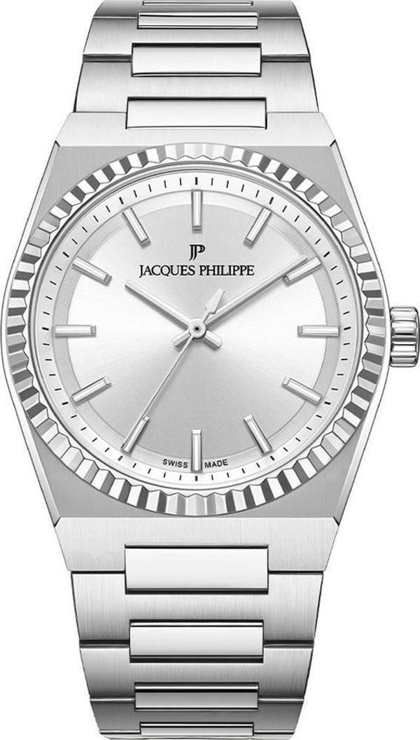 Jacques Philippe JPQGLS581386 Kadın Kol Saati - Image 1