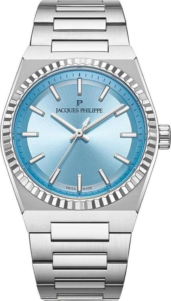 Jacques Philippe JPQGLS5813X6LB Kadın Kol Saati - Image 1