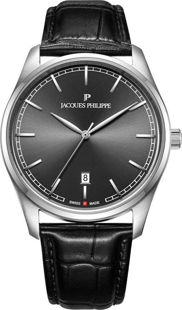 Jacques Philippe JPQGS621141 Erkek Kol Saati - Image 1