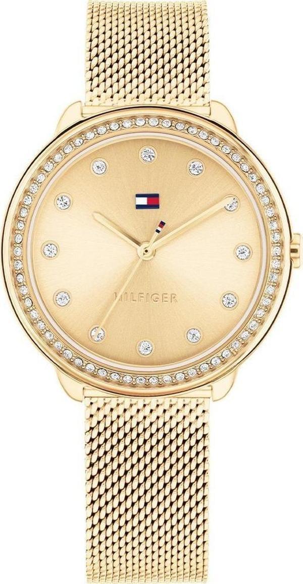 Tommy Hilfiger TH1782699 Kadın Kol Saati - Image 1