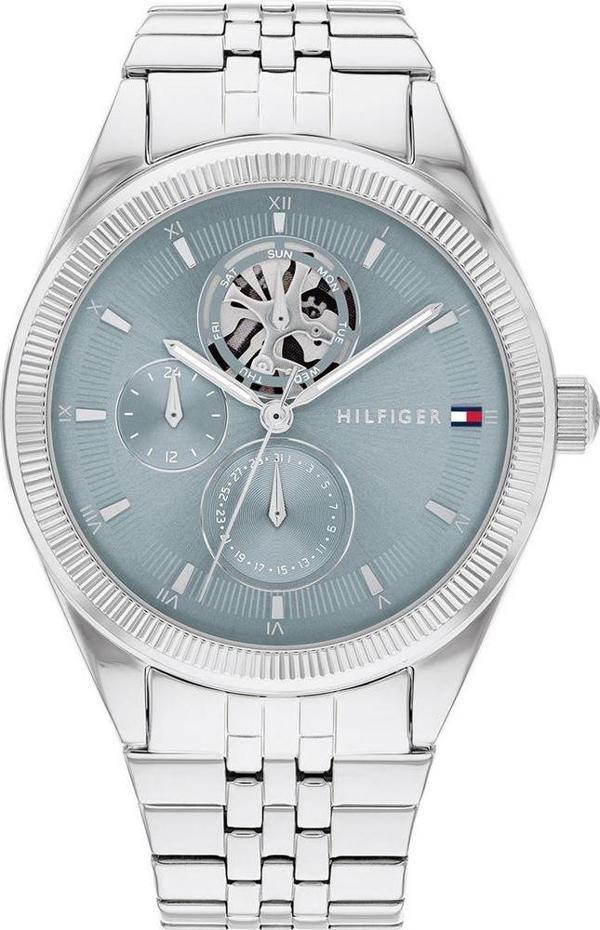 Tommy Hilfiger TH1782714 Kadın Kol Saati - Image 1