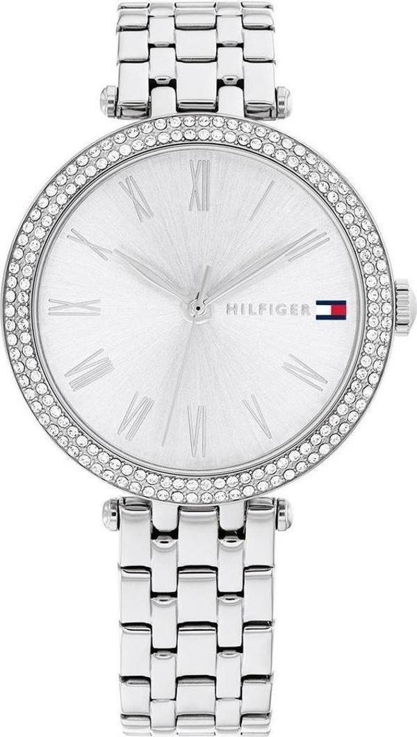 Tommy Hilfiger TH1782719 Kadın Kol Saati - Image 1