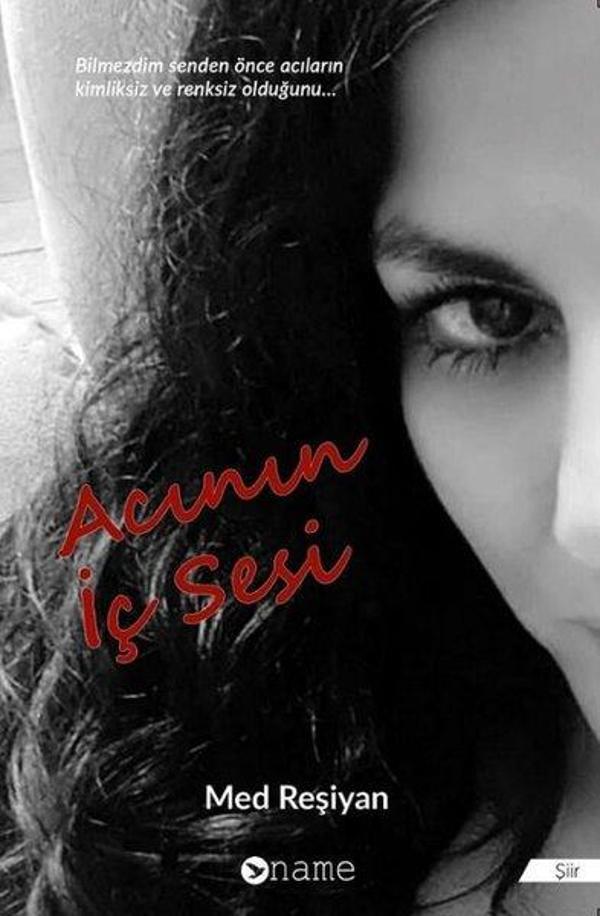 Acının İç Sesi - Name - Image 1