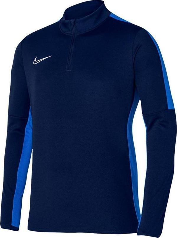 Nike DR1352 M Nk Df Acd23 Drıl Top Lacivert - Image 1