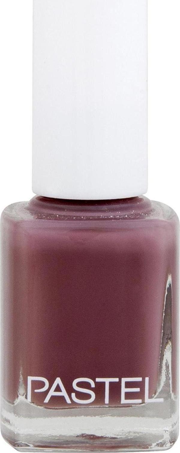 Pastel Oje 247 - Image 1