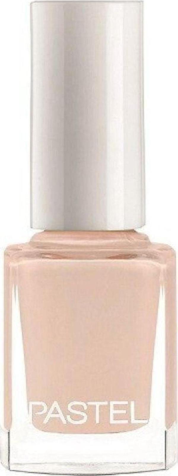 Parlatıcı Özelliğe Sahip Oje | 13 Ml 244 - Image 1