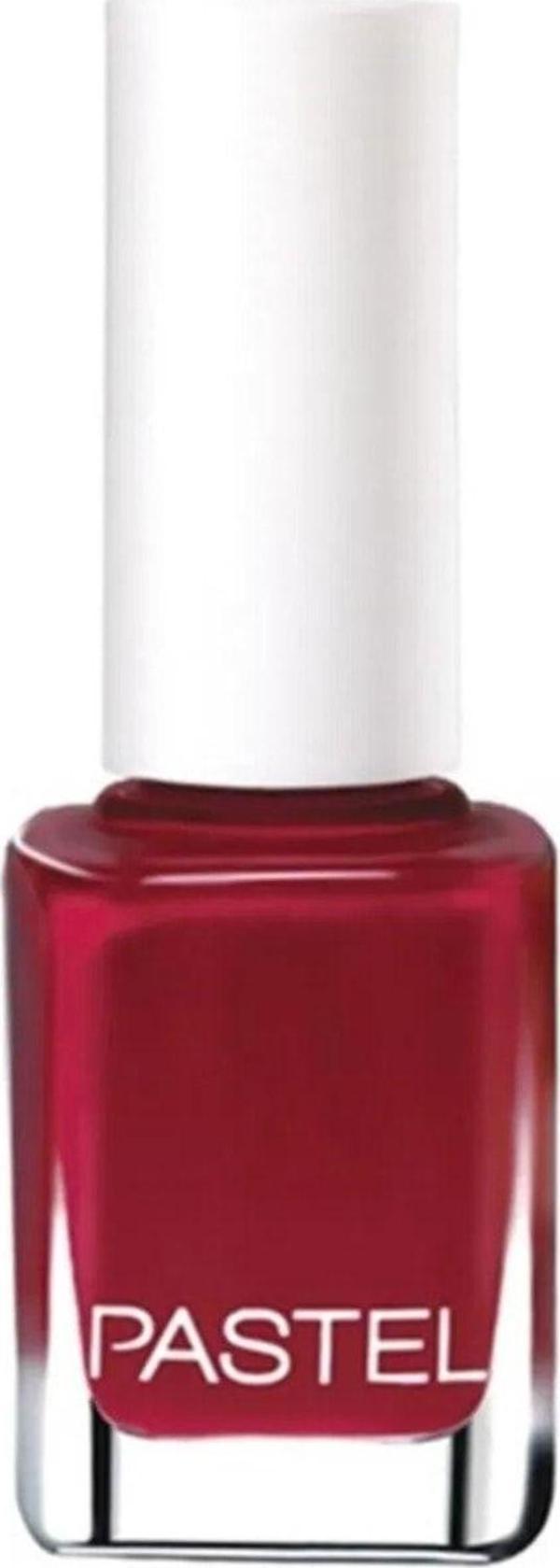Parlatıcı Parabensiz Oje No: 130 13ml - Image 1