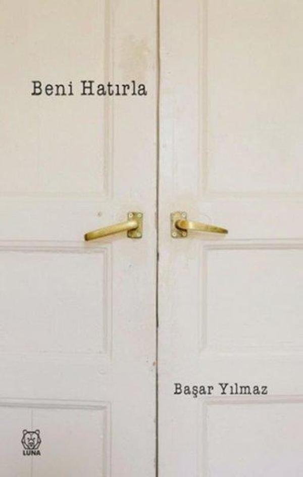 Beni Hatırla - Luna Yayınları - Image 1