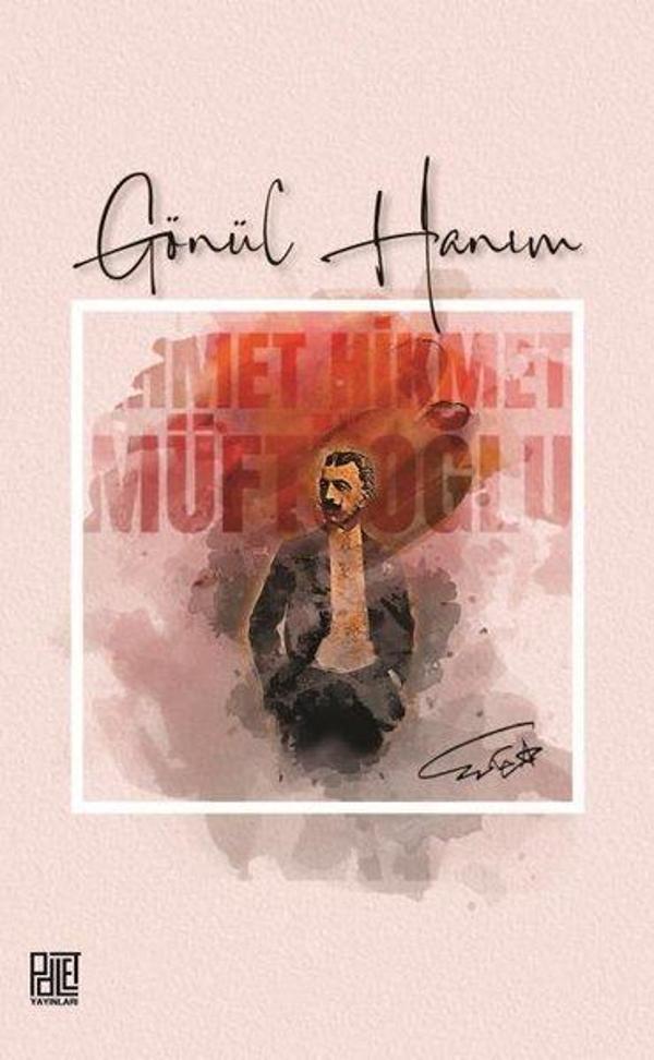Gönül Hanım - Sadeleştirilmiş Metin - Palet Yayınları - Image 1