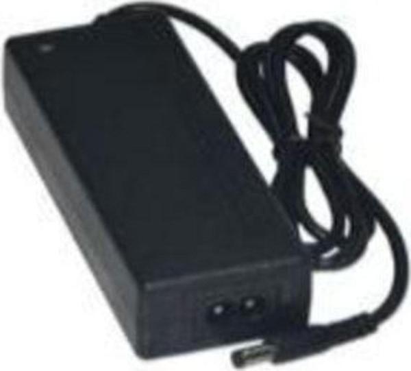 Kuba S15 Elektrikli Bisiklet Şarj Cihazı - Image 1