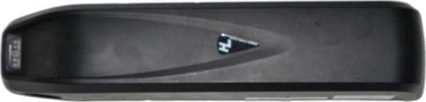 Rks -Rd8 Elektrikli Bisiklet Akü - Image 1