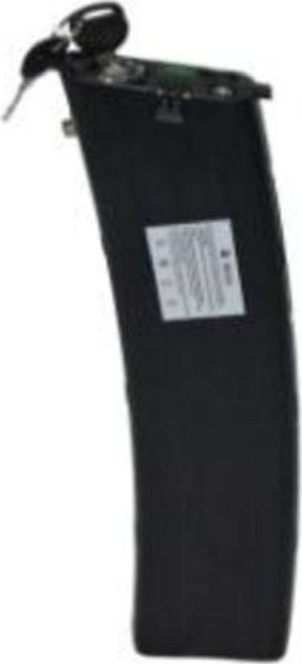 Rks Tnt5 Elektrikli Bisiklet Akü - Image 1