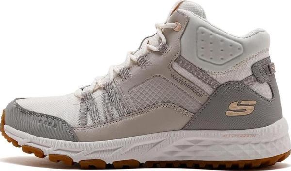 Skechers 180063 Escape Plan-Outward Voyage Beyaz - Image 1