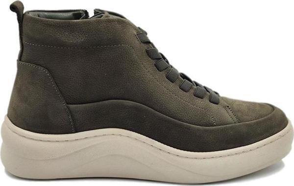 Freefoot 23080-1 Bot Haki - Image 1