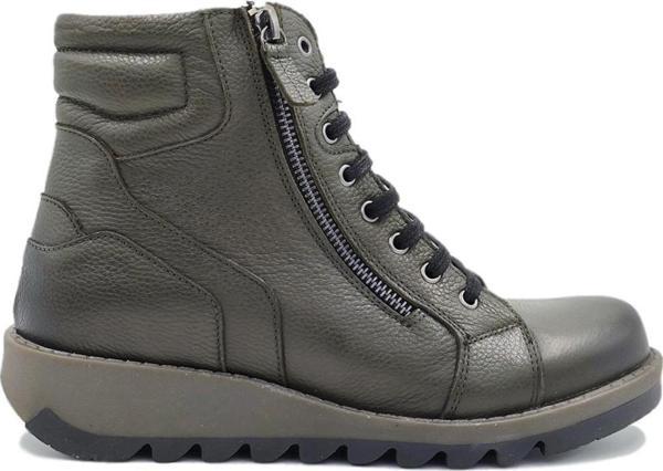 Freefoot 245291 Bot Haki - Image 1
