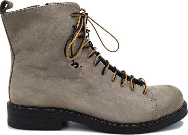 Freefoot 617310-1 Bot Vizon - Image 1