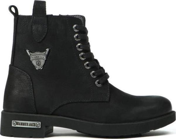 Hammer Jack 15200-G Bot - Image 1