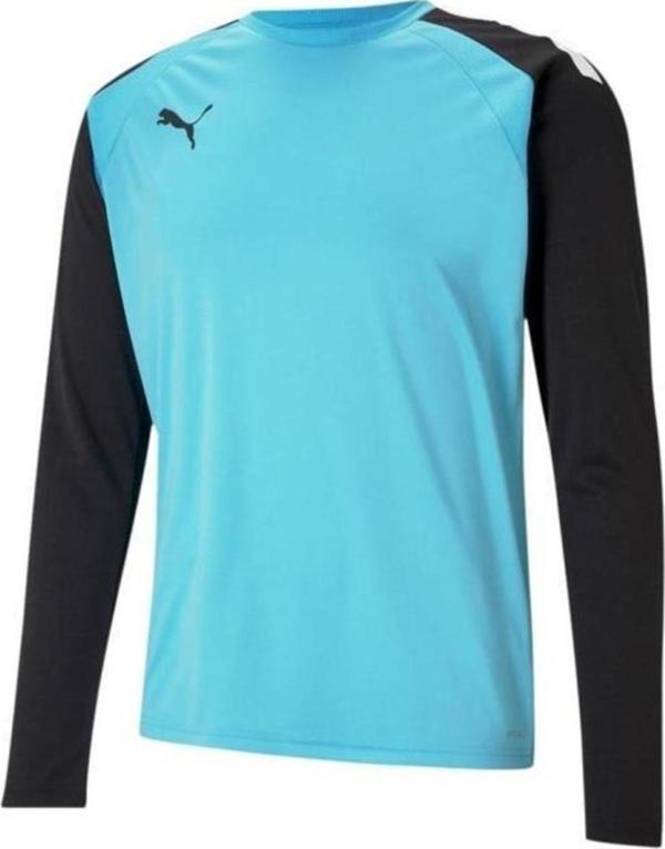 Puma 704933 Futbol Formaları Turkuaz - Image 1