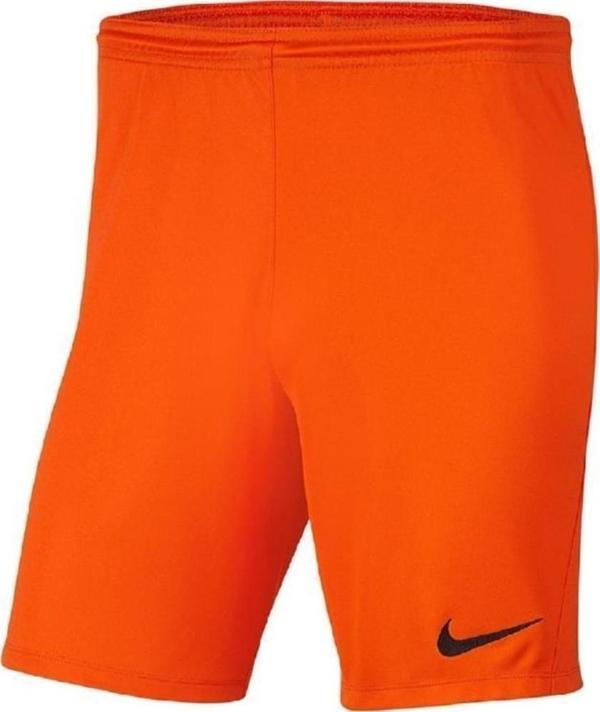 Nike Bv6855 Drı Fıt Park 3 - Image 1