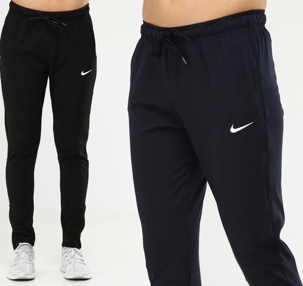 Nike ED-2398 Erkek Polyester Eşofman Altı - Image 1