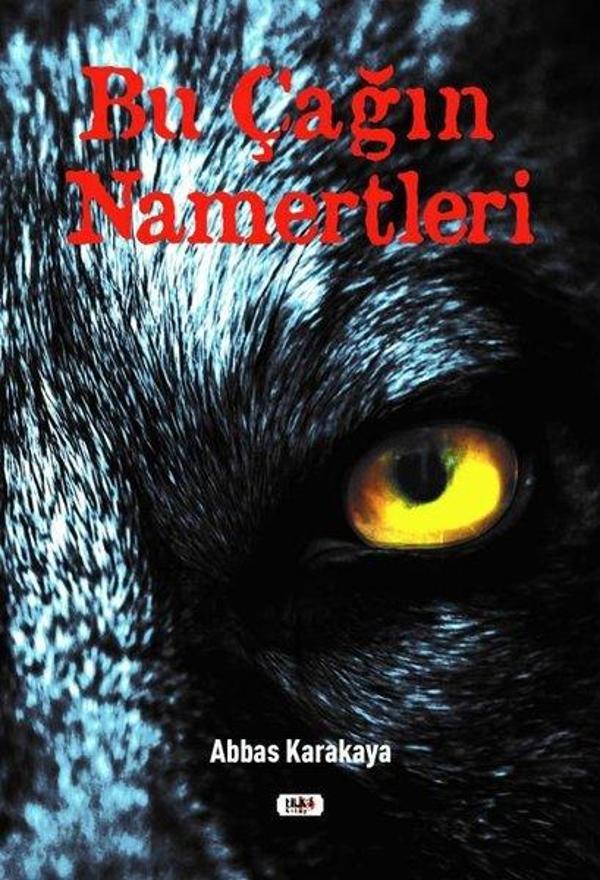Bu Çağın Namertleri - Tilki Kitap - Image 1