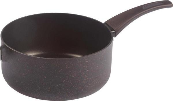 Ballarini Cervinia Sos Tavası 16 Cm - Image 1