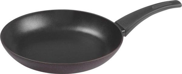 Ballarini Cervinia Sote Tavası 24 Cm - Image 1