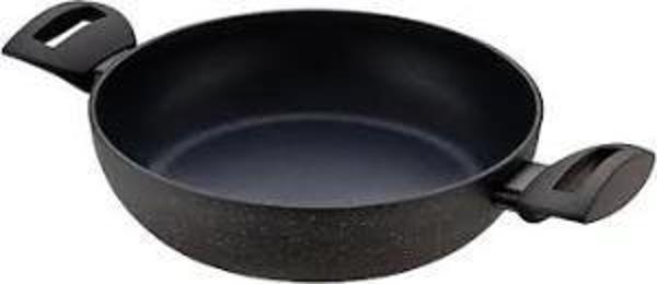 Ballarini Cervinia Tava 2H 24 cm - Image 1