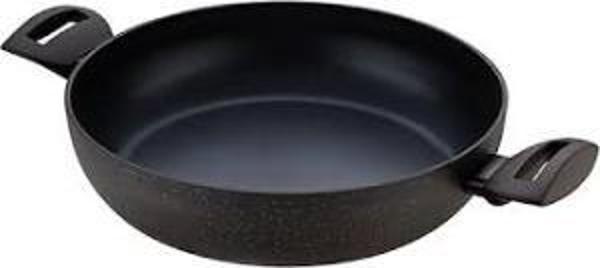 Ballarini Cervinia Tava 2H 28 cm - Image 1