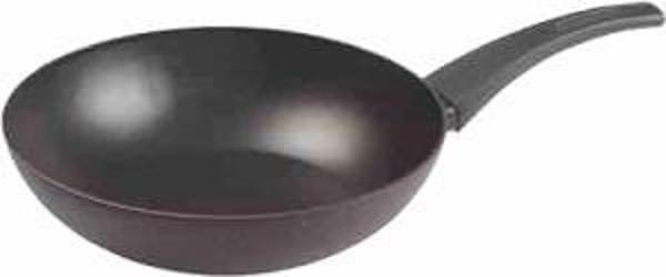 Ballarini Cervinia Wok Tava 28 cm - Image 1