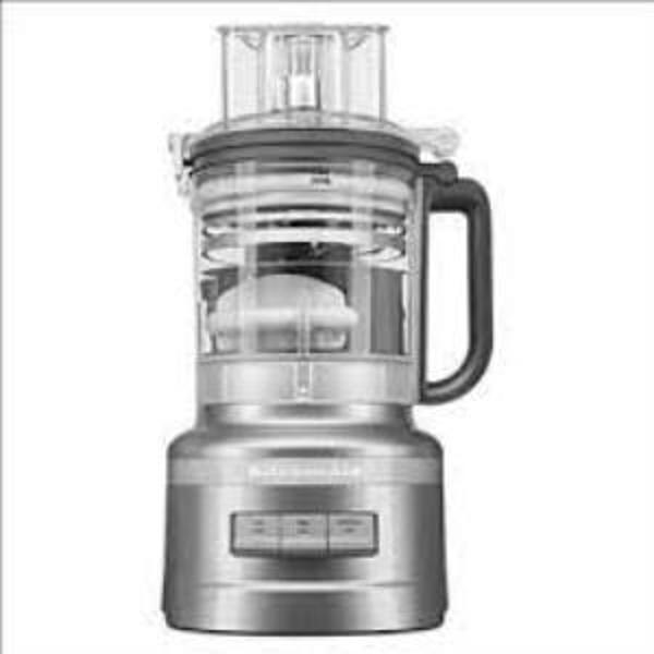 Kitchenaid 3,1 L Mutfak Robotu - 5Kfp1319Ecu - Image 1