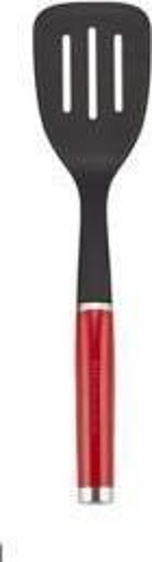 Kitchenaid Delikli Spatula - Image 1