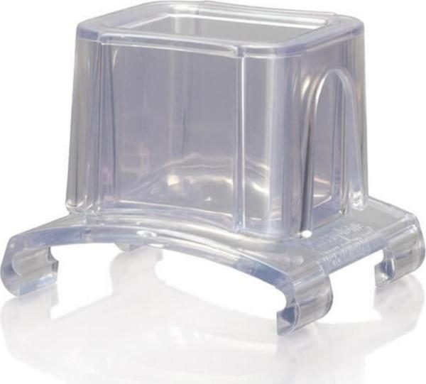 Microplane Gourmet Güvenli Dilimleme Aparatı - Image 1