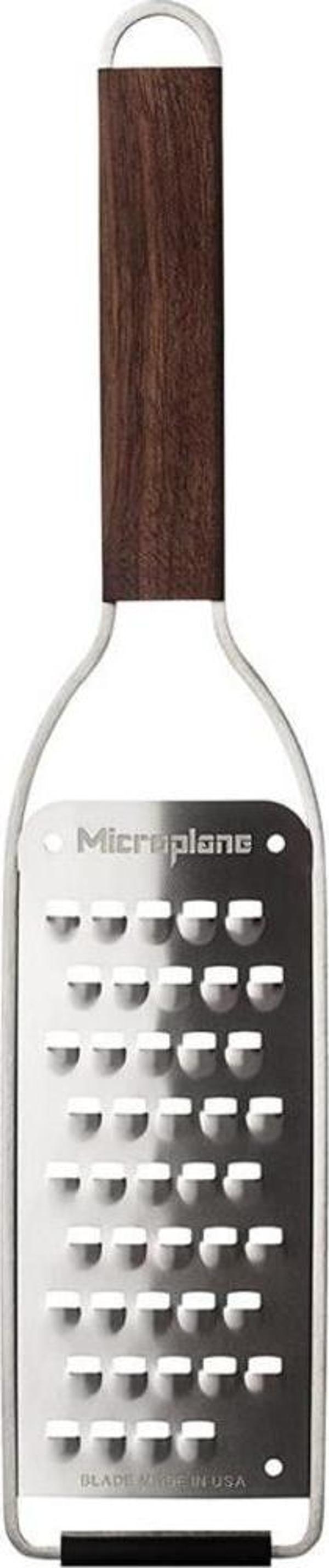 Microplane Master Extra Rende - Image 1