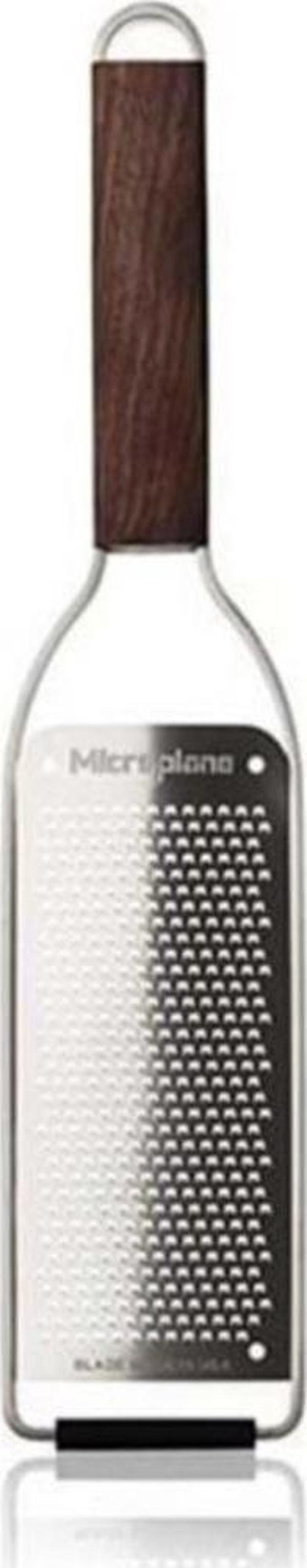 Microplane Master Rende - Image 1