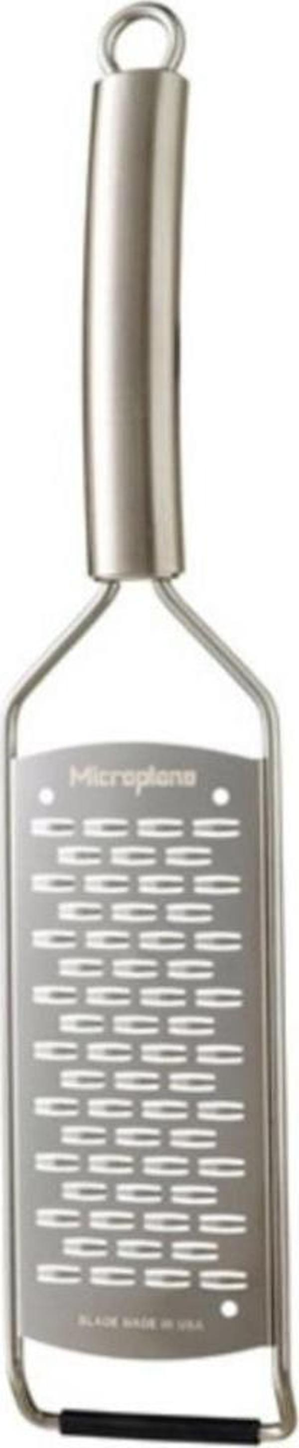 Microplane Professional Şerit Rende - Image 1