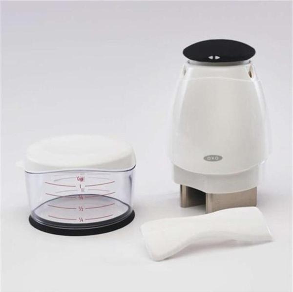 Oxo 1057959 Doğrayıcı - Image 1