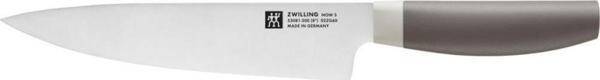 Zwilling Now S Şef Bıçağı | Özel Formül Çelik | 20 Cm - Image 1