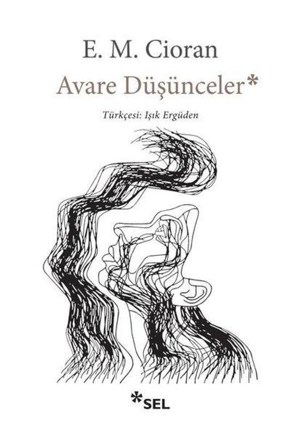 Avare Düşünceler - Sel Yayıncılık - Image 1