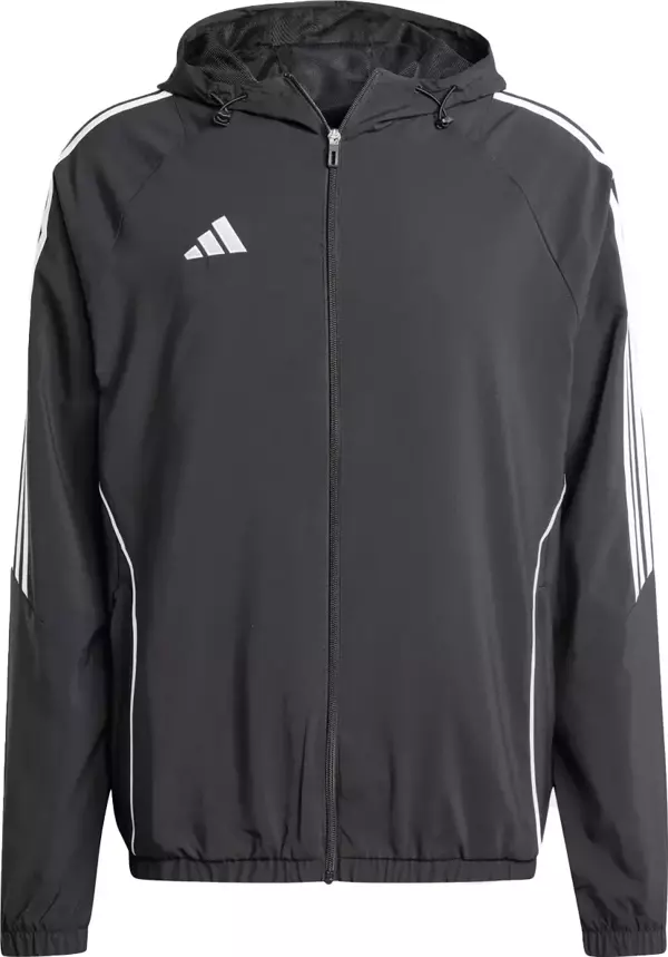 Adidas Im8806 Tiro24 Wb Siyah - Image 1