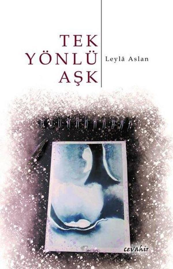 Tek Yönlü Aşk - Demos Yayınları - Image 1