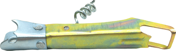 3IN1 ÇOK AMAÇLI PRATİK METAL AÇACAK (2818) - Image 1