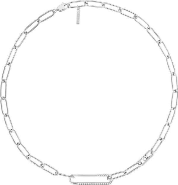 Calvin Klein  CKJ35000536 Kolye  - Image 1