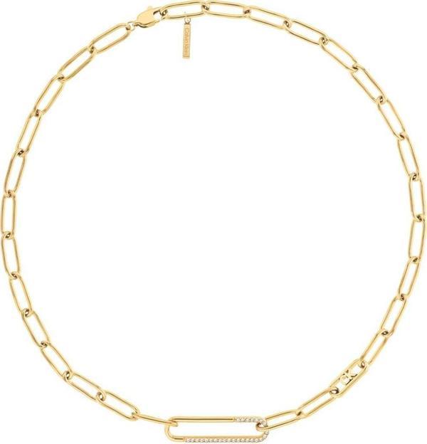 Calvin Klein  CKJ35000537 Kolye - Image 1