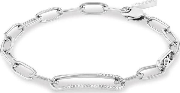 Calvin Klein  CKJ35000542 Bileklik - Image 1