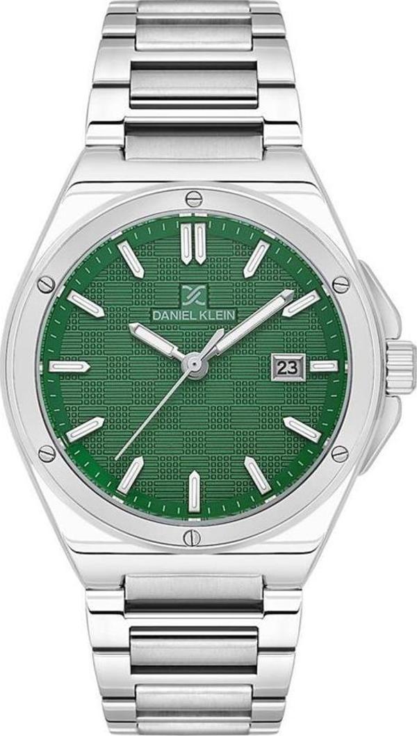 Daniel Klein DK.1.13739-7 Erkek Kol Saati - Image 1