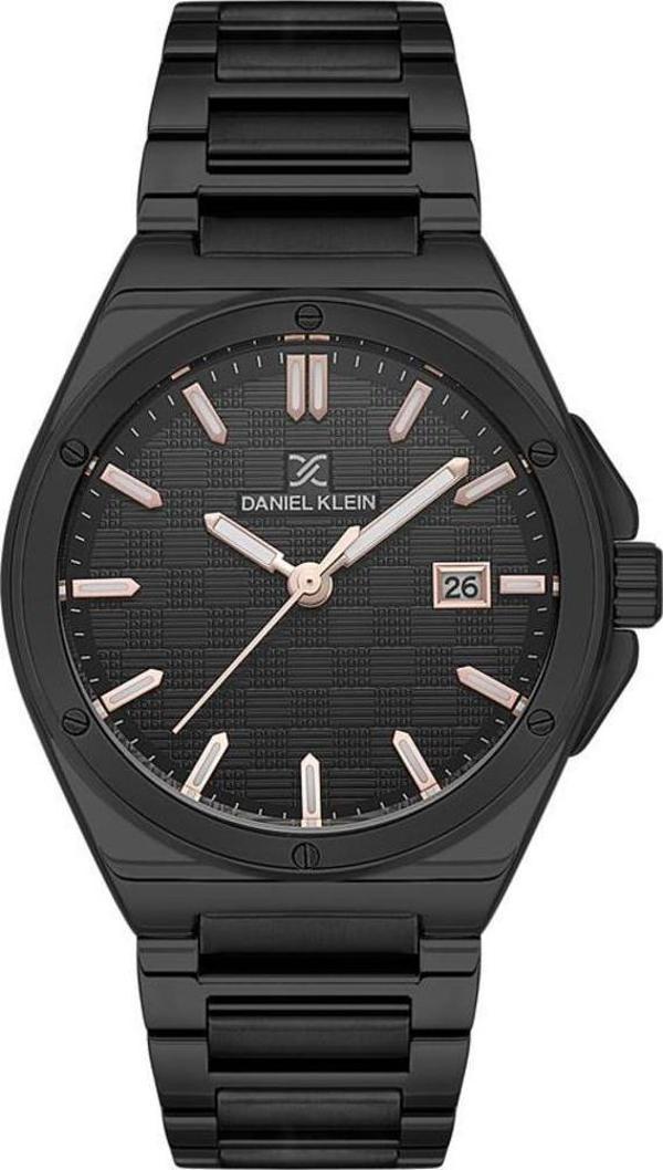 Daniel Klein DK.1.13739-8 Erkek Kol Saati - Image 1